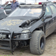 Image for article titled I Saw Some Insane Cars At The Detroit Gambler 500